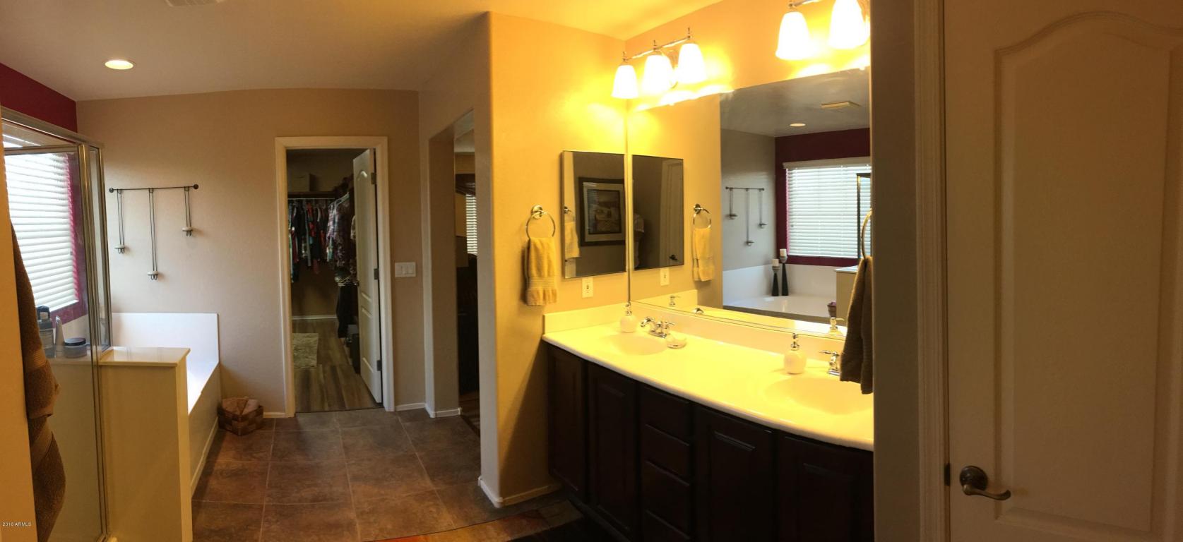 4074 E Page Ave, Gilbert, AZ 85234 photo 13