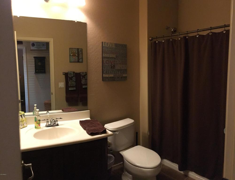 4074 E Page Ave, Gilbert, AZ 85234 photo 17