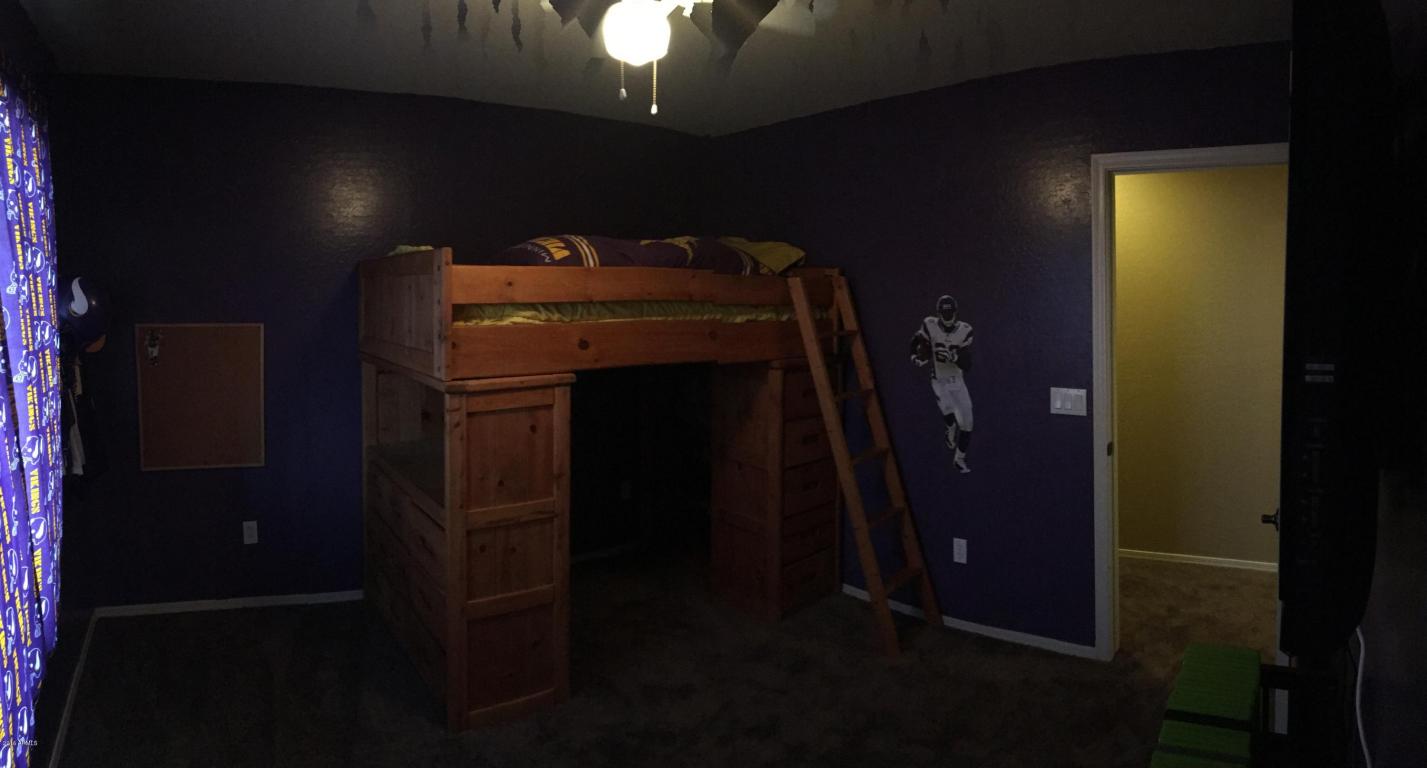4074 E Page Ave, Gilbert, AZ 85234 photo 23