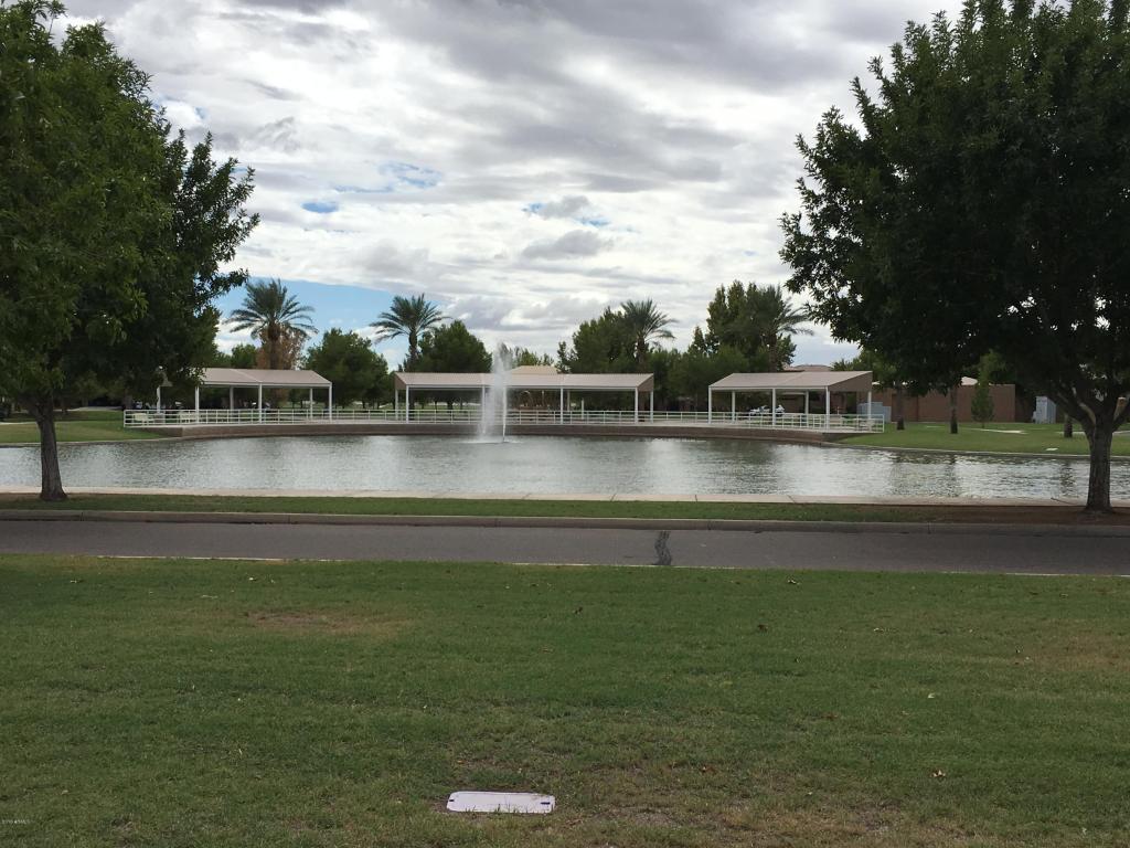 4074 E Page Ave, Gilbert, AZ 85234 photo 33