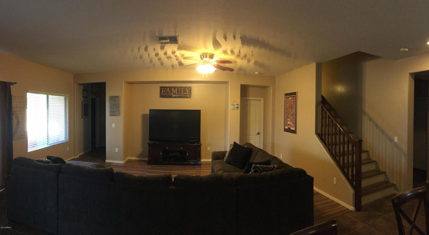 4074 E Page Ave, Gilbert, AZ 85234 photo 8