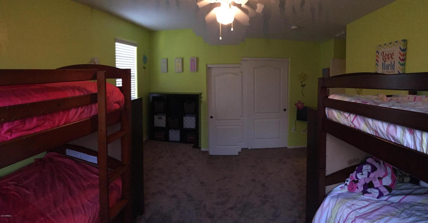 4074 E Page Ave, Gilbert, AZ 85234 photo 25