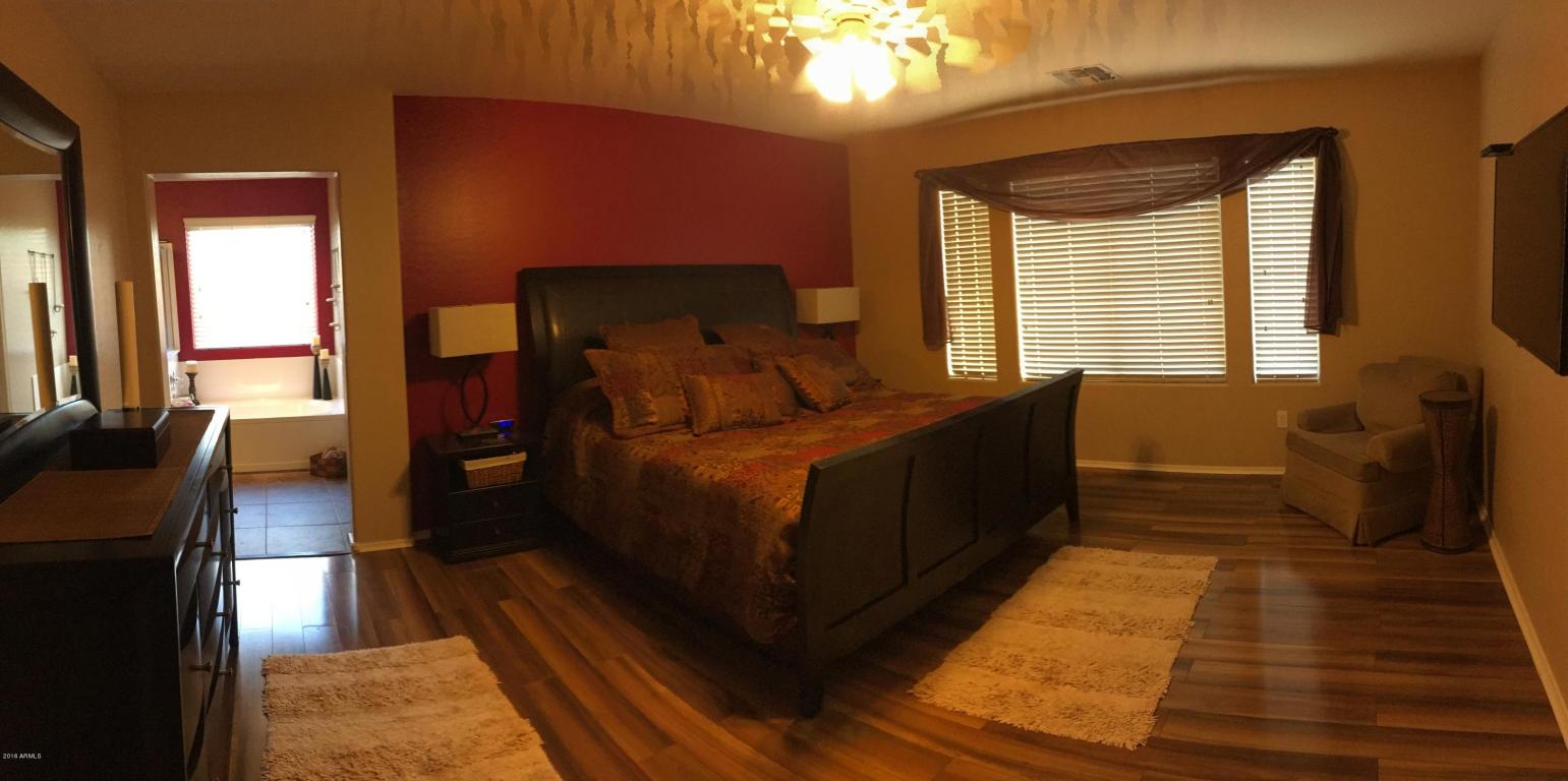 4074 E Page Ave, Gilbert, AZ 85234 photo 10