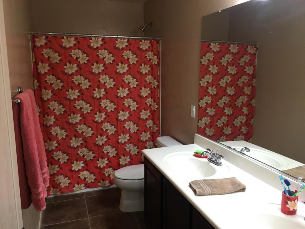 4074 E Page Ave, Gilbert, AZ 85234 photo 18