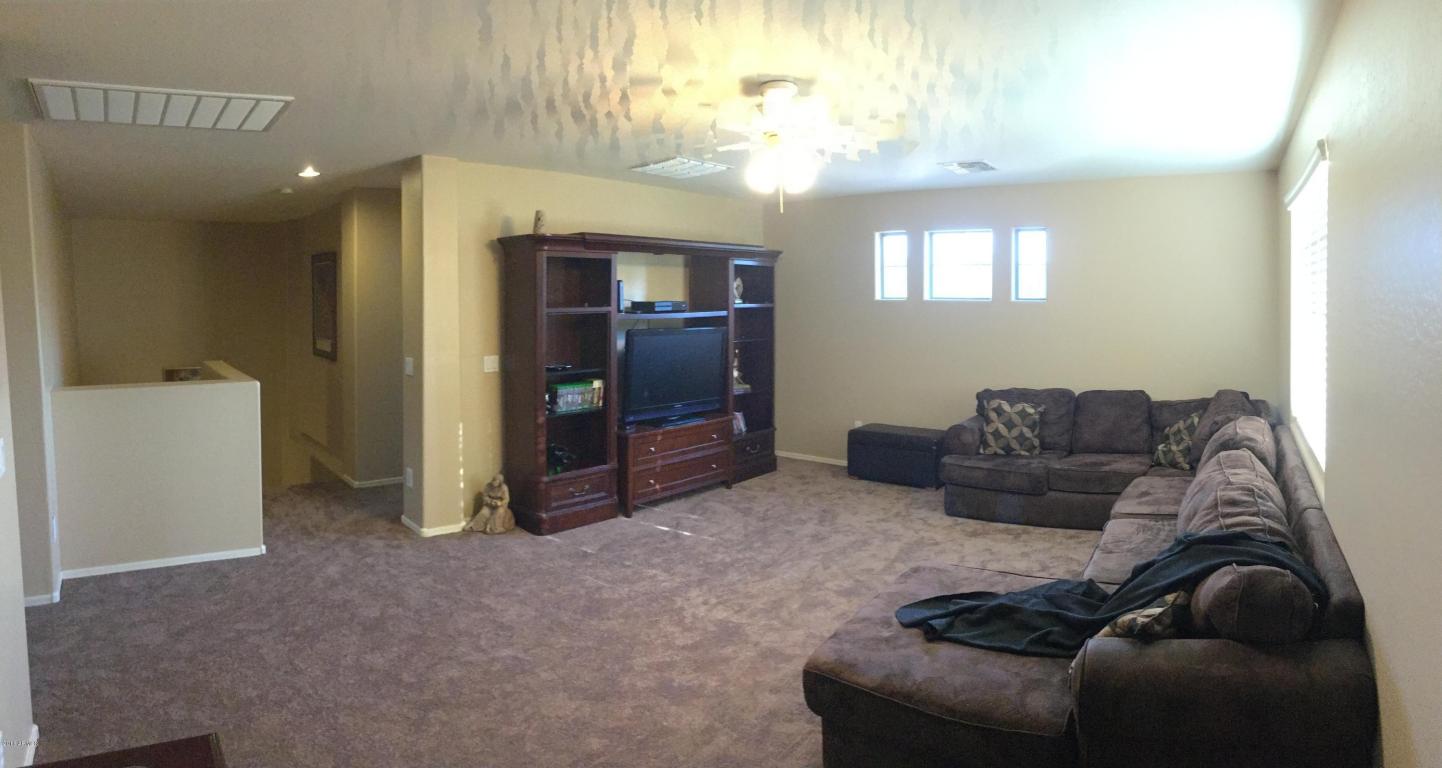 4074 E Page Ave, Gilbert, AZ 85234 photo 14