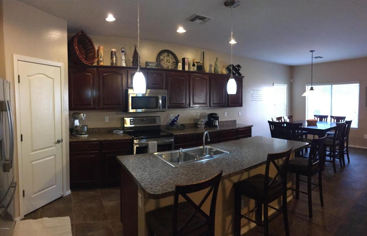 4074 E Page Ave, Gilbert, AZ 85234 photo 5