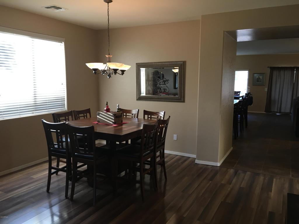 4074 E Page Ave, Gilbert, AZ 85234 photo 15