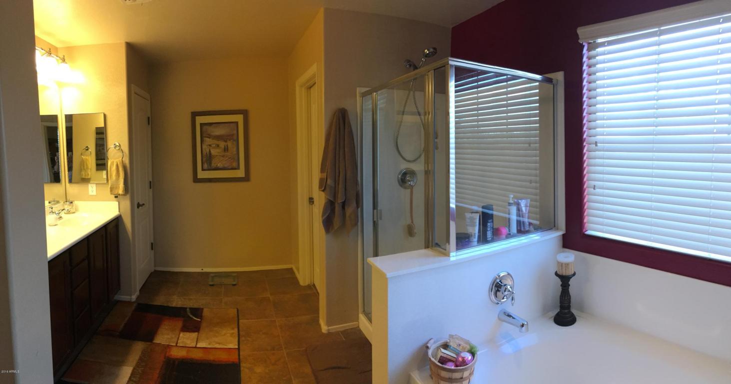 4074 E Page Ave, Gilbert, AZ 85234 photo 12
