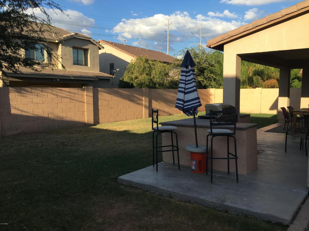 4074 E Page Ave, Gilbert, AZ 85234 photo 28