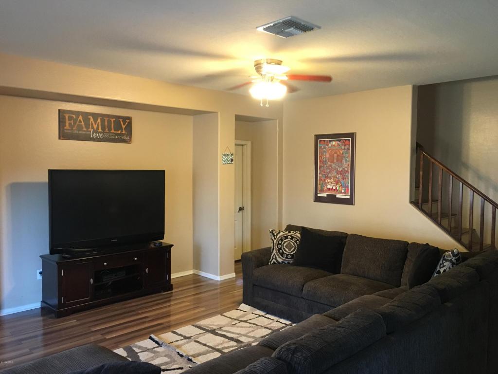 4074 E Page Ave, Gilbert, AZ 85234 photo 6