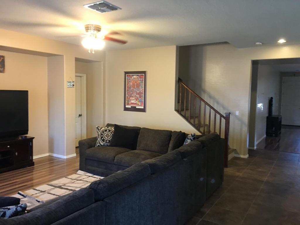 4074 E Page Ave, Gilbert, AZ 85234 photo 9