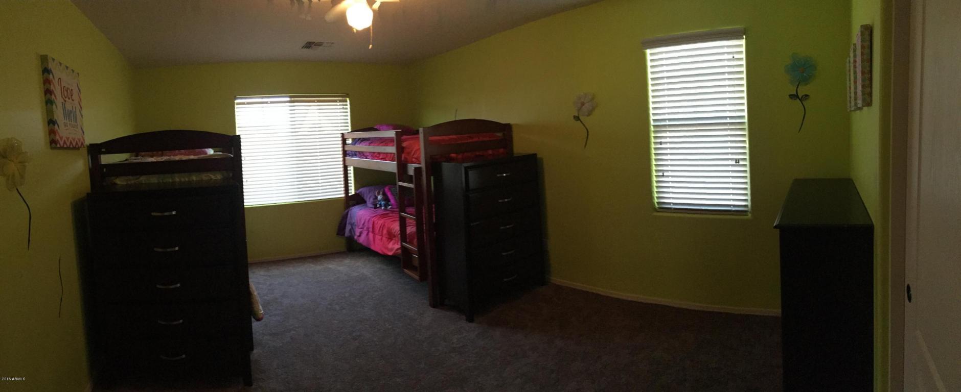 4074 E Page Ave, Gilbert, AZ 85234 photo 24