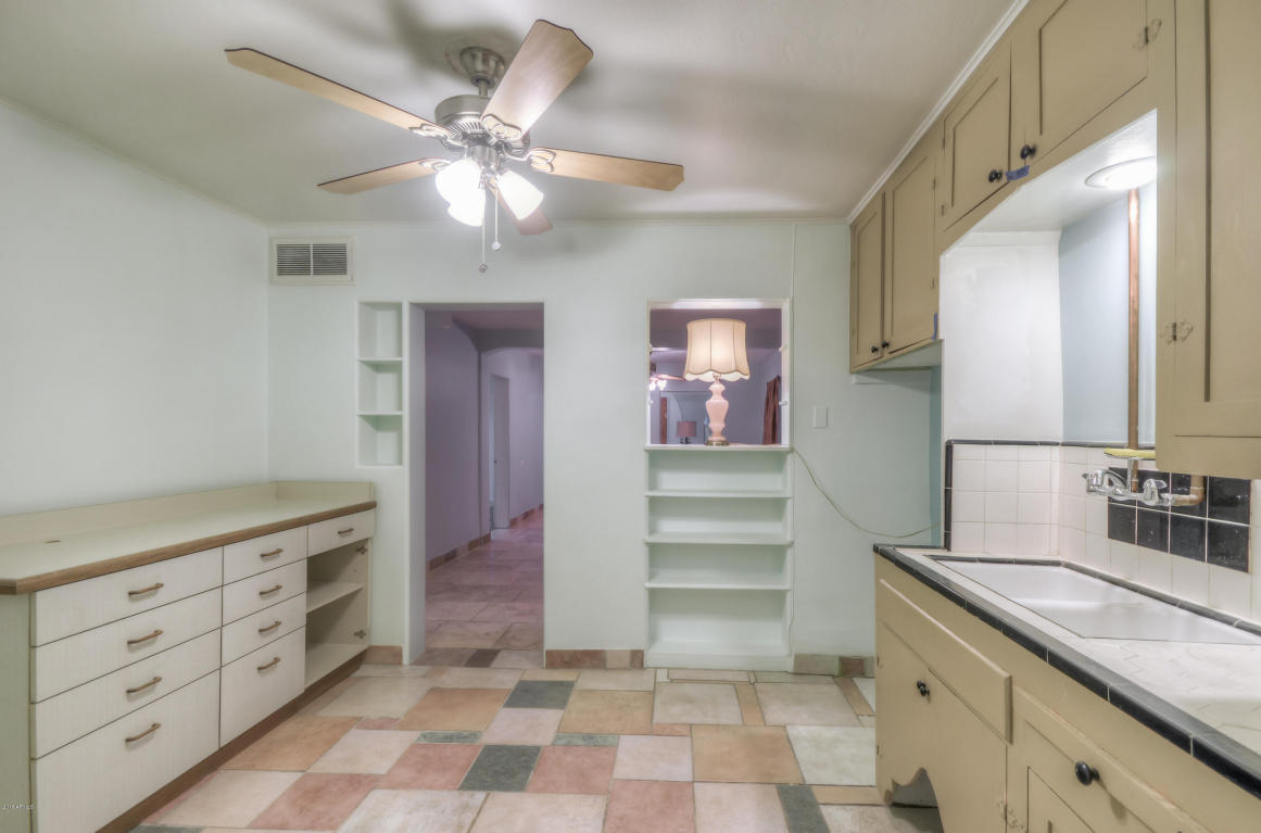 2125 E Sheridan St, Phoenix, AZ 85006 photo 4