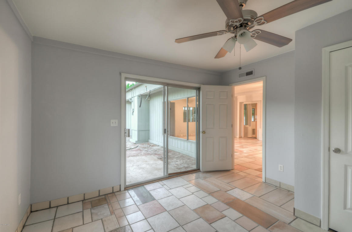 2125 E Sheridan St, Phoenix, AZ 85006 photo 22