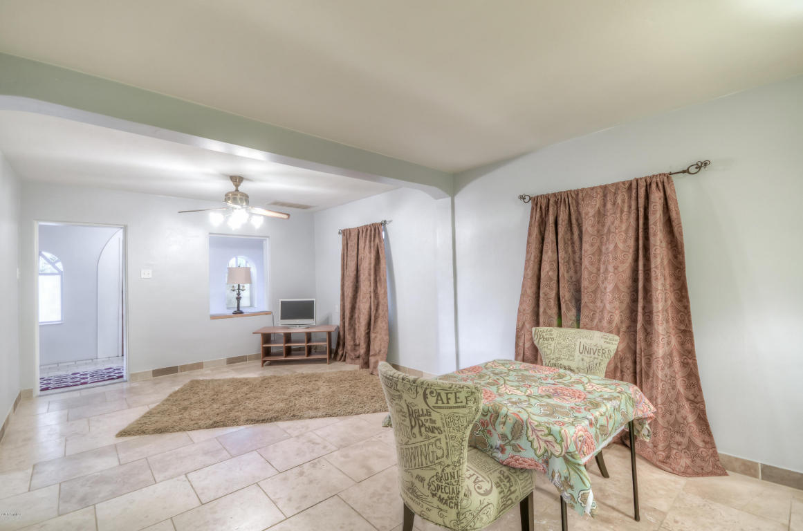 2125 E Sheridan St, Phoenix, AZ 85006 photo 9
