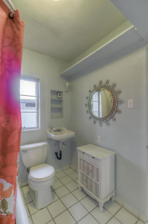 2125 E Sheridan St, Phoenix, AZ 85006 photo 10