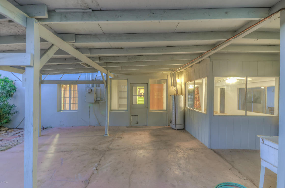 2125 E Sheridan St, Phoenix, AZ 85006 photo 23