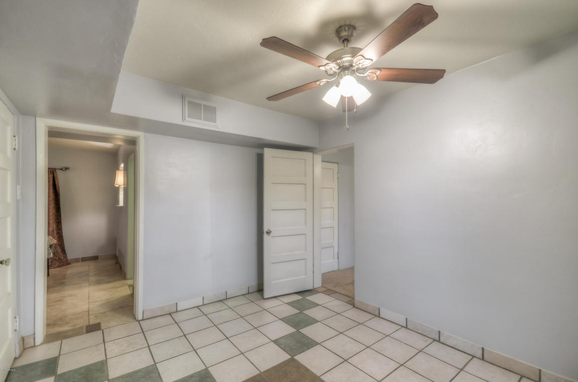 2125 E Sheridan St, Phoenix, AZ 85006 photo 11