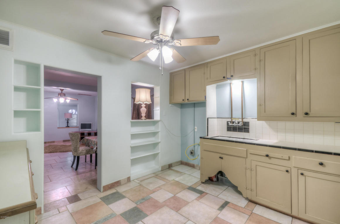 2125 E Sheridan St, Phoenix, AZ 85006 photo 13