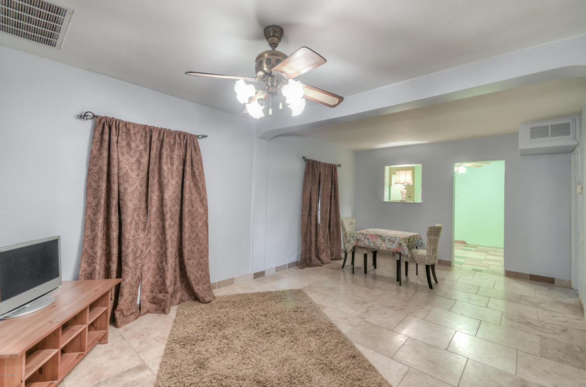 2125 E Sheridan St, Phoenix, AZ 85006 photo 3