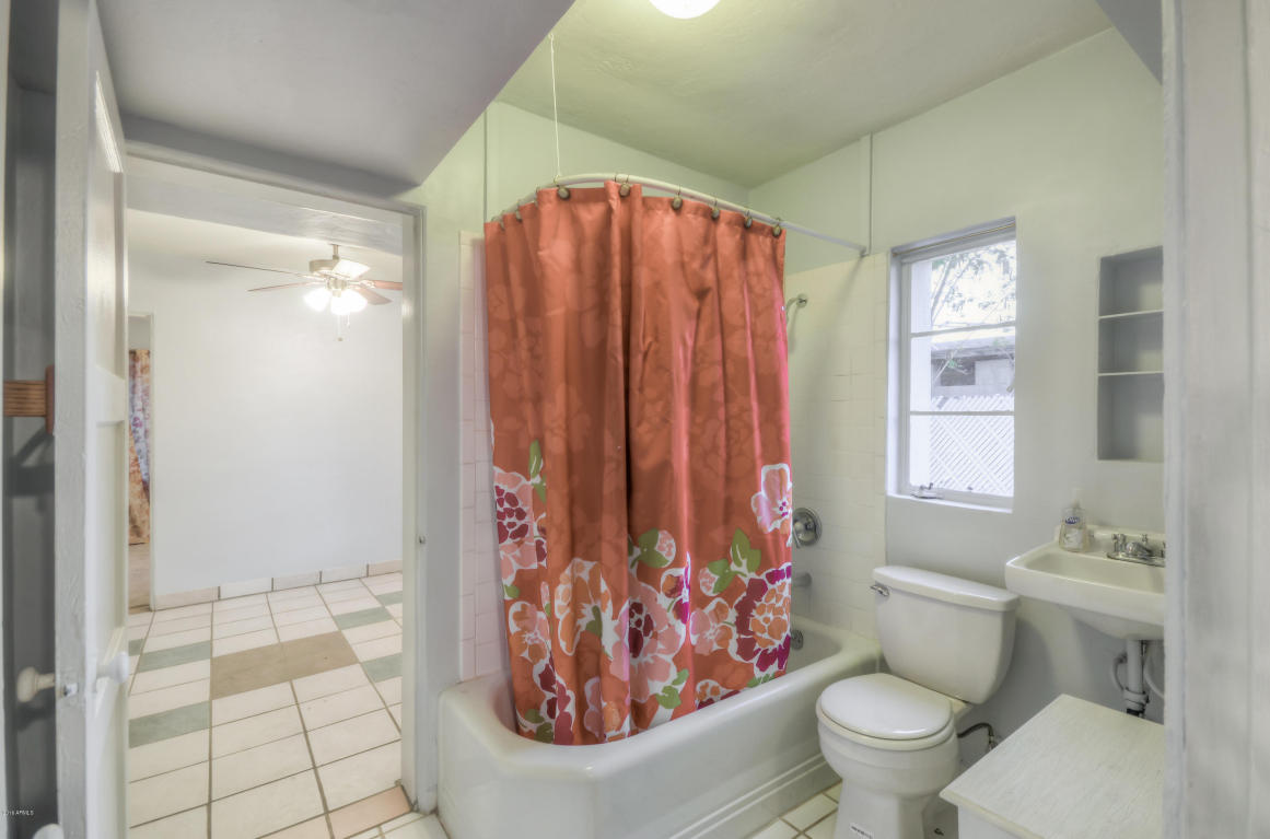 2125 E Sheridan St, Phoenix, AZ 85006 photo 5