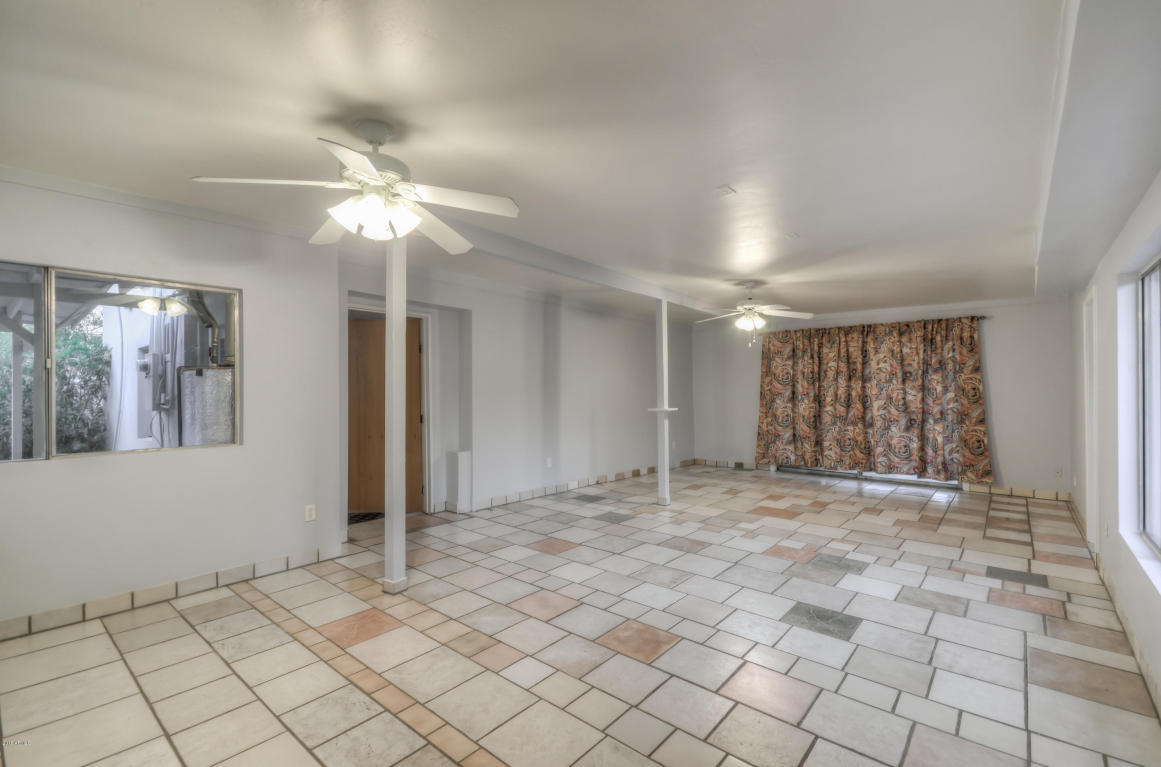 2125 E Sheridan St, Phoenix, AZ 85006 photo 17