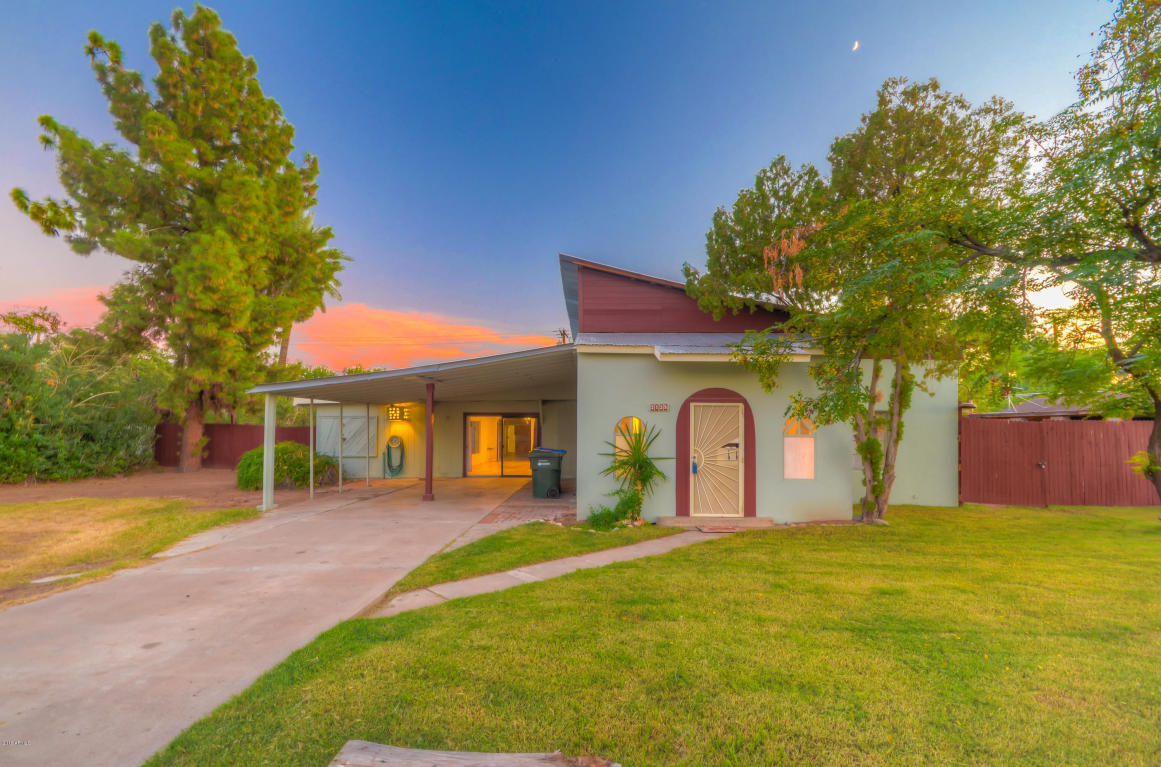 2125 E Sheridan St, Phoenix, AZ 85006 photo 30