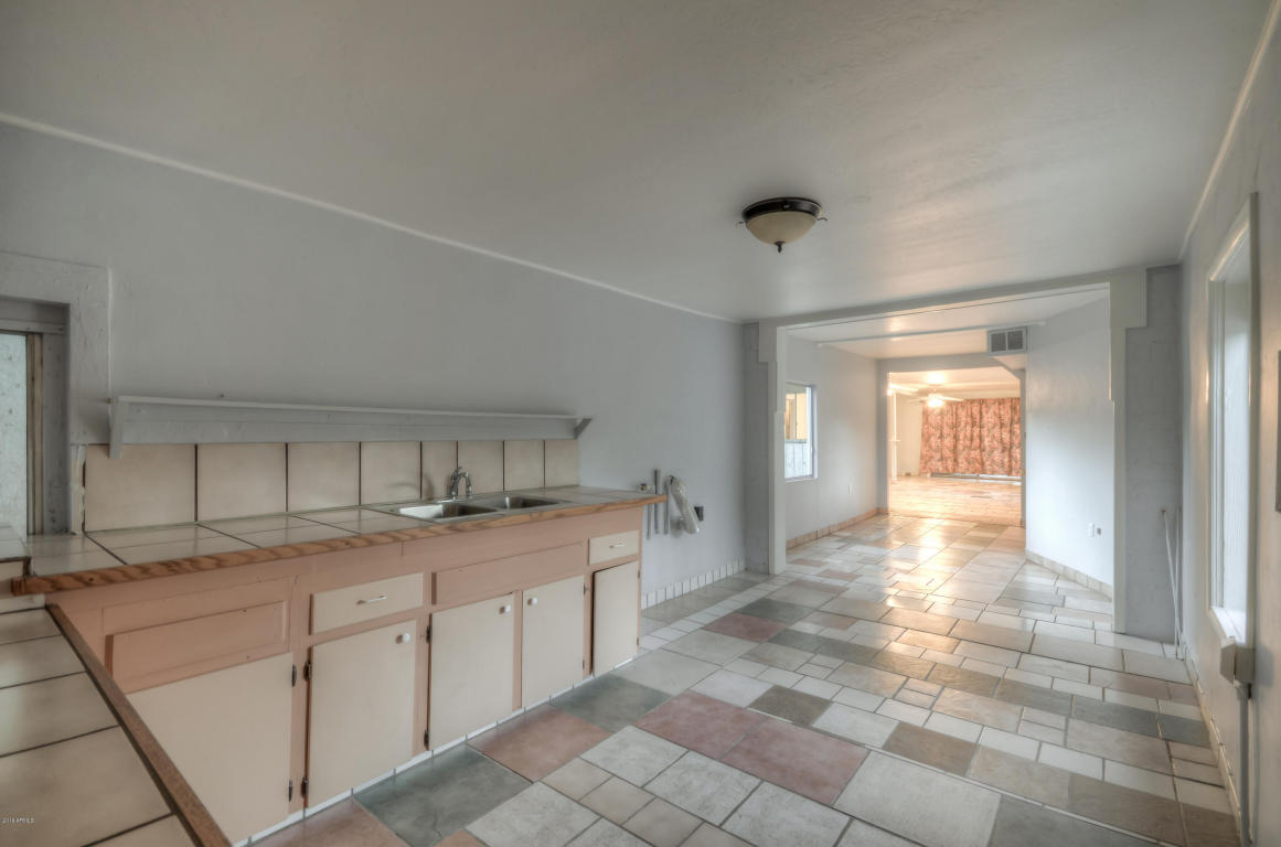 2125 E Sheridan St, Phoenix, AZ 85006 photo 21