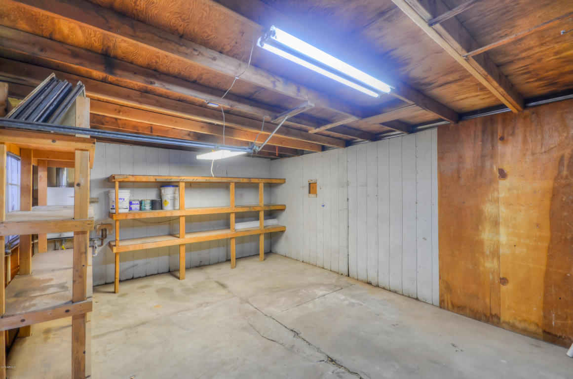 2125 E Sheridan St, Phoenix, AZ 85006 photo 26