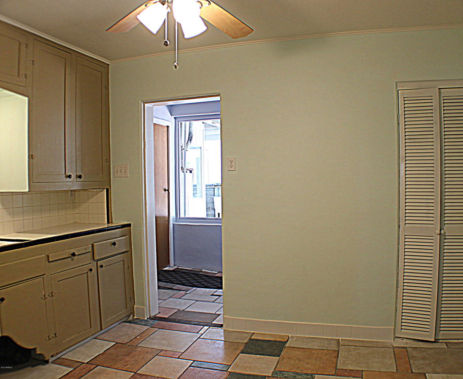 2125 E Sheridan St, Phoenix, AZ 85006 photo 15