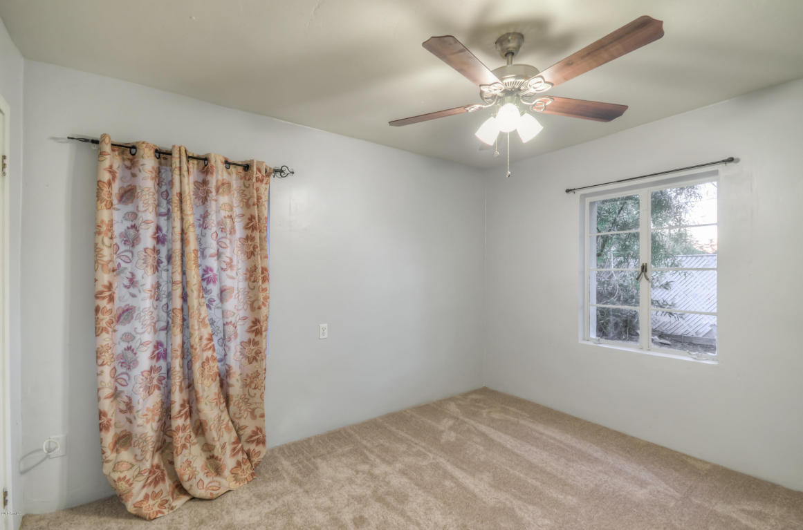 2125 E Sheridan St, Phoenix, AZ 85006 photo 12
