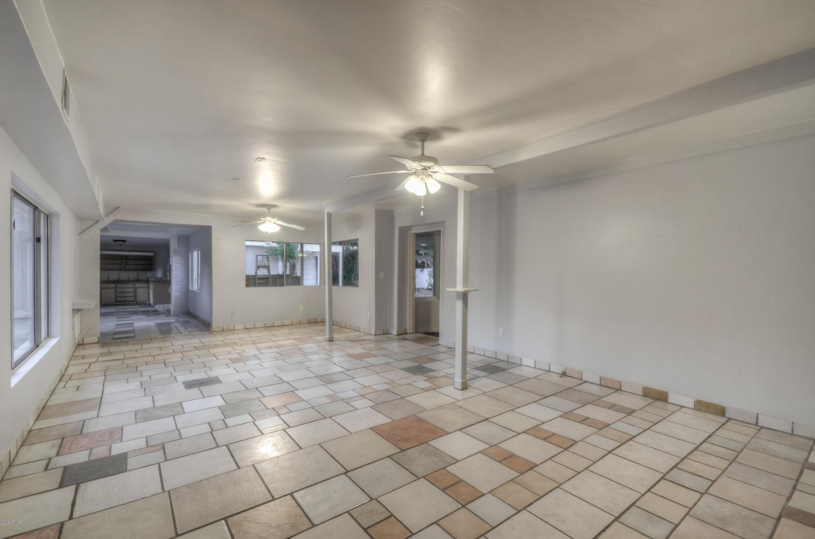 2125 E Sheridan St, Phoenix, AZ 85006 photo 16