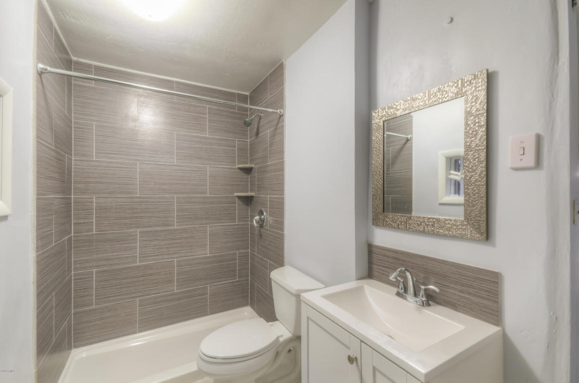 2125 E Sheridan St, Phoenix, AZ 85006 photo 20