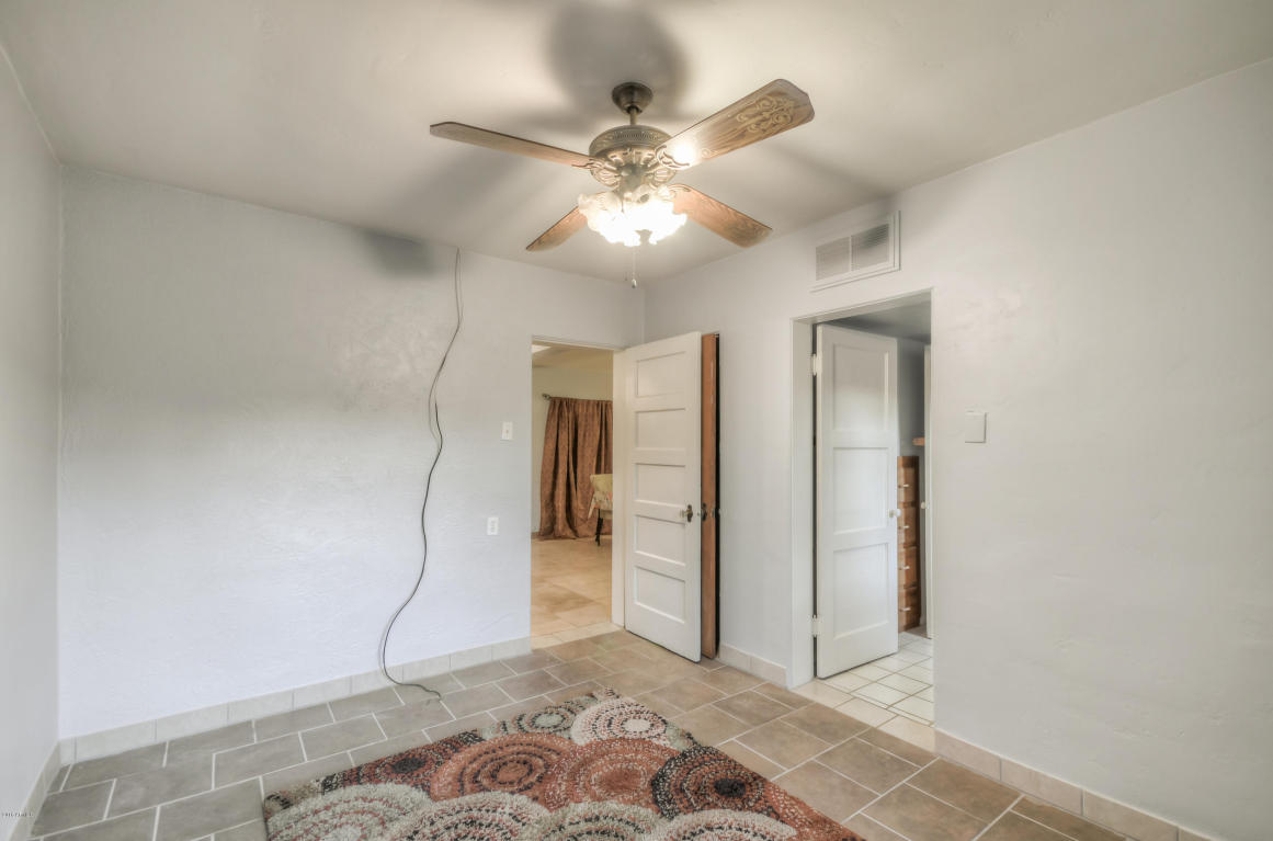 2125 E Sheridan St, Phoenix, AZ 85006 photo 8