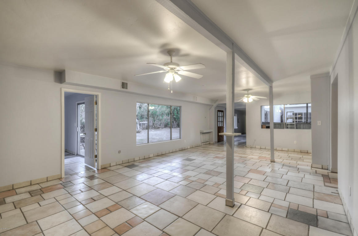 2125 E Sheridan St, Phoenix, AZ 85006 photo 18