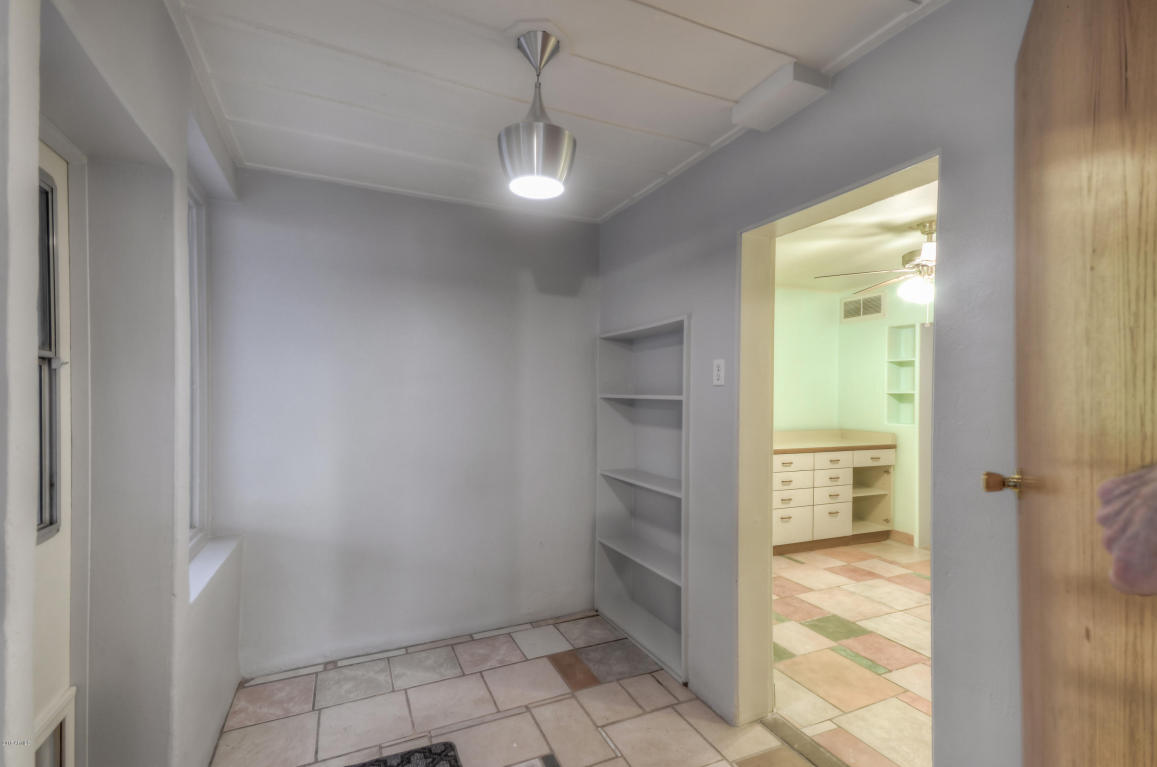 2125 E Sheridan St, Phoenix, AZ 85006 photo 6