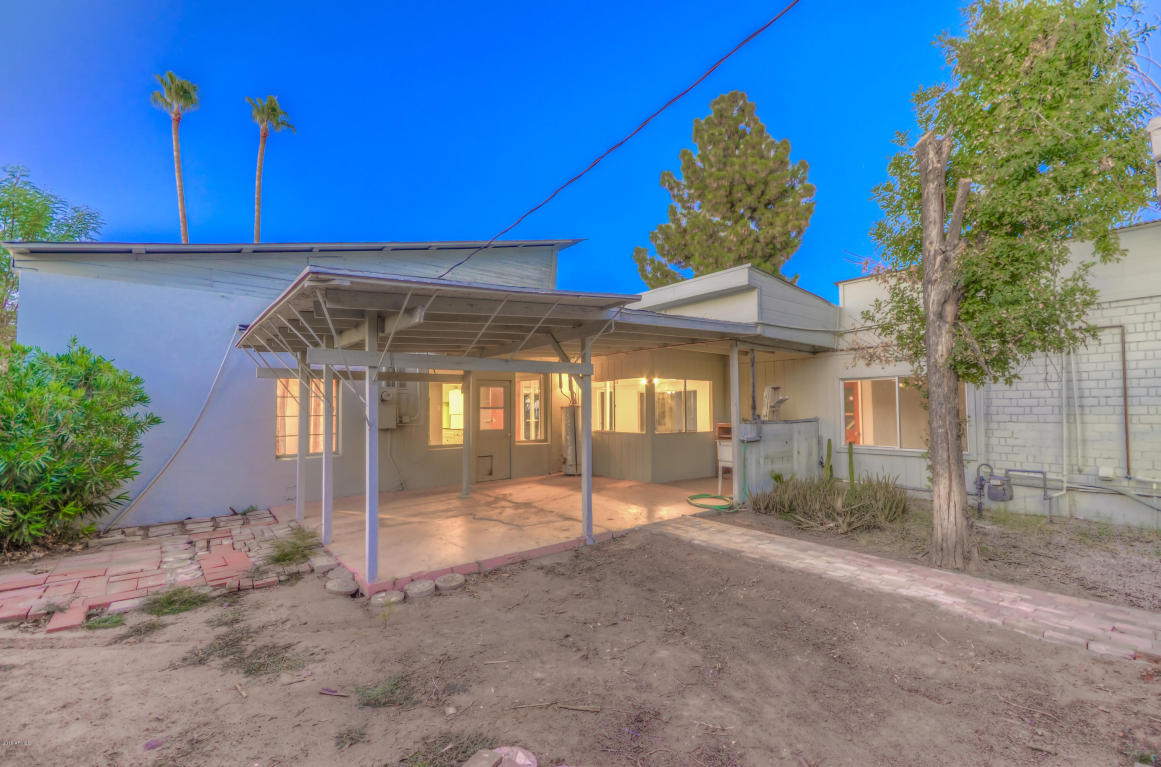 2125 E Sheridan St, Phoenix, AZ 85006 photo 24