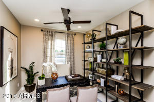 1505 W Redondo Dr, Gilbert, AZ 85233 photo 29