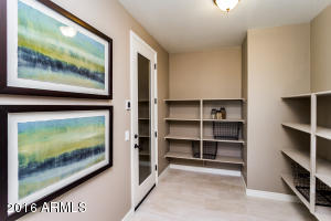 1505 W Redondo Dr, Gilbert, AZ 85233 photo 24