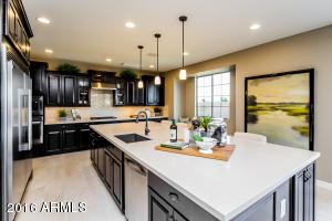 1505 W Redondo Dr, Gilbert, AZ 85233 photo 25