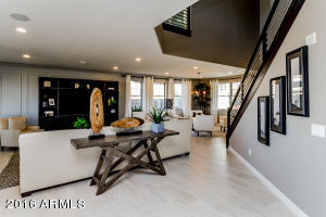 1505 W Redondo Dr, Gilbert, AZ 85233 photo 20
