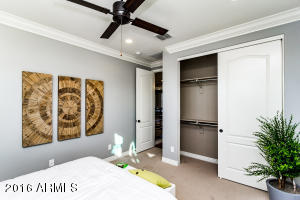 1505 W Redondo Dr, Gilbert, AZ 85233 photo 15