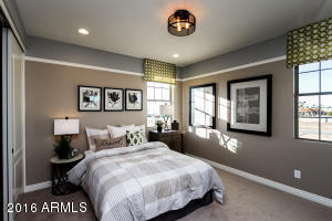 1505 W Redondo Dr, Gilbert, AZ 85233 photo 7