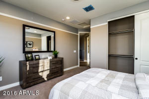 1505 W Redondo Dr, Gilbert, AZ 85233 photo 6