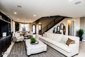 1505 W Redondo Dr, Gilbert, AZ 85233 photo 18