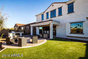 1505 W Redondo Dr, Gilbert, AZ 85233 photo 30