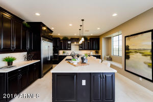 1505 W Redondo Dr, Gilbert, AZ 85233 photo 26
