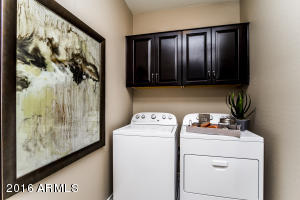 1505 W Redondo Dr, Gilbert, AZ 85233 photo 13
