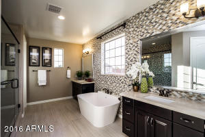 1505 W Redondo Dr, Gilbert, AZ 85233 photo 2