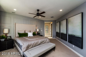 1505 W Redondo Dr, Gilbert, AZ 85233 photo 5